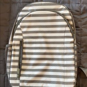 Nwot 31 full size bookbag